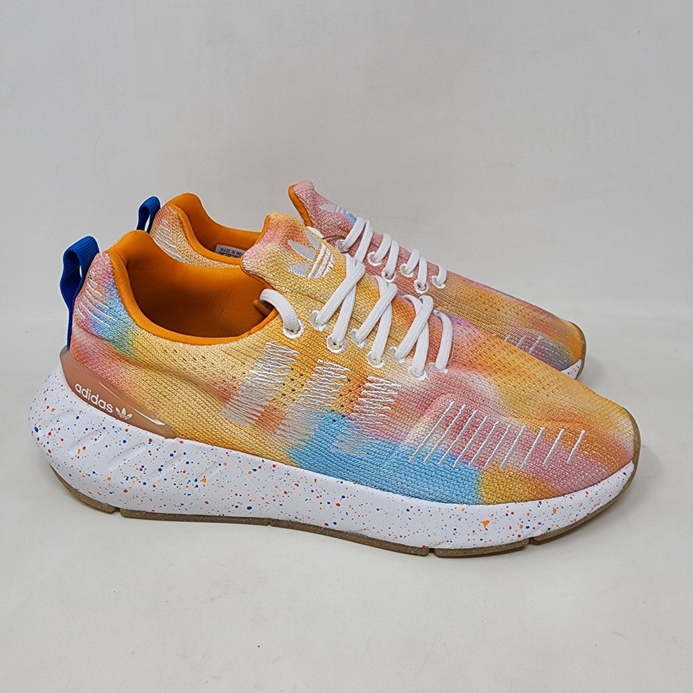 Adidas Originals Swift Run 22 Shoes